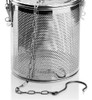 Filtro De Chá Seasure Bag Mesh Para 0,3 L 7