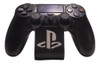 Soporte Para Control Mando Joystick Playstation 4 Y 5 1