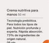 Crema De Manos Tododia Frutas Rojas Natura Recoleta 1 Crema De Manos Tododia Frutas Rojas Natura Recoleta 1