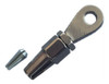 Terminal Cable 6mm 0