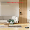 Cerradura Inteligente Con Cerrojo Electronico Bluetooth 6