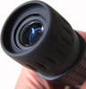Monocular De Bolsillo Para Camping Lu2000 7 X 18 3