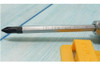 Destornillador Phillips De Impacto Ph 2 X 150mm Tolsen 20125 2