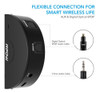 Transmisor Mpow Bluetooth 4.1 Adaptador Audio 4