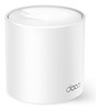 Tp-link Deco X10 Access Point 2,4ghz/5ghz Ax1500 Mu 0 Tp-link Deco X10 Access Point 2,4ghz/5ghz Ax1500 Mu 0