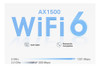 Tp-link Deco X10 Access Point 2,4ghz/5ghz Ax1500 Mu 5 Tp-link Deco X10 Access Point 2,4ghz/5ghz Ax1500 Mu 5
