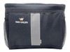 Bolso Delantero Bici Manubrio Universal Van Halen Van103 3