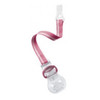 Avent Prendedor De Chupete 2