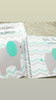 Cuaderno Pediatrico Y Diario De Recuerdos Del Bebe 1