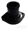 Tapa Termostato Peugeot 206 Nafta (aluminio) 0 Tapa Termostato Peugeot 206 Nafta (aluminio) 0