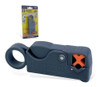 Pinza Pela Cable Coaxil Coaxial - Tvirtual 0 Pinza Pela Cable Coaxil Coaxial - Tvirtual 0