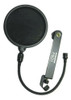 Filtro Anti Pop  Popscreen  Samson Ps01 0