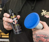 Meguiars G190200eu - Kit De Eliminacion De Aranazos Para Eli 1