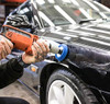 Meguiars G190200eu - Kit De Eliminacion De Aranazos Para Eli 4