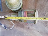 Faroles De Barco Dos 5
