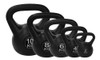 Pesa Rusa - Mancuerna Kettlebell 10 Kg 1