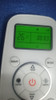 Control Remoto Aire Acondicionado Durabrand  Frio Color Nvos 0