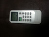 Control Remoto Aire Acondicionado Durabrand  Frio Color Nvos 2