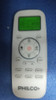Control Remoto Aire Acondicionado Durabrand  Frio Color Nvos 3