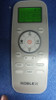 Control Remoto Aire Acondicionado Durabrand  Frio Color Nvos 6