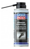 Liqui Moly Luftmassen-sensorreiniger Limpia Sensor De Masa 0
