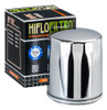 Filtro De Aceite Harley Davidson Sporter 883 Hiflofiltro 1