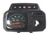 Tablero Suzuki Ax 100 0