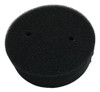 Filtro Aire Para Compresor  25 50 Litros Rosca 1/2 Metálico 3 Filtro Aire Para Compresor  25 50 Litros Rosca 1/2 Metálico 3
