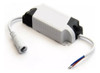 Driver Transformador Para Plafón Led 24w Candela 0