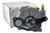 Bomba De Vacio Volkswagen Beetle 2.0 Tdi 2011... 0 Bomba De Vacio Volkswagen Beetle 2.0 Tdi 2011... 0