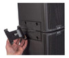 Soporte Db Technologies Lp-ig Enganche Linea Ingenia Cuo 3