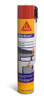 Sika Boom Espuma De Poliuretano Expansible 750 Ml 0