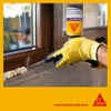 Sika Boom Espuma De Poliuretano Expansible 750 Ml 3