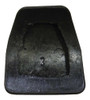 Cubre Pedal Embrague Vw Fox Suran Golf Bora - I3194 2