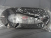 Colisa De Puerta Ford Taunus Coupe Nueva!!! 1