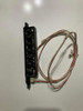 Lodelele Botonera Philco Plf3211t 0