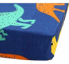 Sabanas De Dinosaurio Sdiii De 4 Piezas Juegos De Sabanas 3