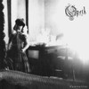 Opeth Damnation Cd Album 0