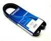 Correa Poly-v  7pk 1575  Dayco 0