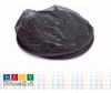 Parasol Plegable Con Sopapa  Baby Innovation  -2 Unidades!! 5