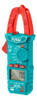 Kit Electricista Detector Voltaje+pinza Digital+multímetro 2