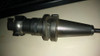 Fresa De Escuadrar Sandvick Coromill Century R590-040c3-11 M 4