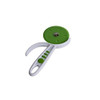 Curious Chef Nylon Pizza Cutter 0