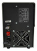 Soldadora Inverter Mig + Electrodo + Tig Lift Gladiator 160a 3