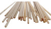 Varillas De Madera Para Difusores X 100 Unidades 1