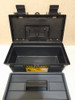 Caja Para Herramientas Organizador Multiuso 5