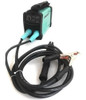 Soldadora Inverter Pequeña Compacta Electrodo 100amp Energy 2