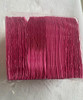 Compresas O Campos Descartables Fucsia X 100 Unidades 1