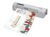 Paquete Combo Laminador Térmico Scotch, Incluye 20 Bolsas La 2