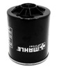 Filtro Combustible Mercedes Benz Camion 0
